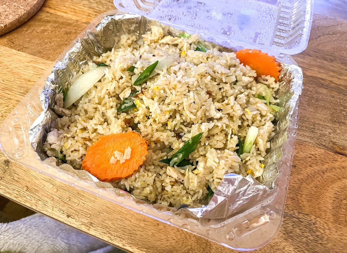 Noodles Noodles Photos 2